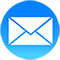 Оставьте ваш email