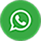 Напишите нам в whatsapp